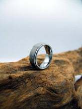 Load image into Gallery viewer, Nerzh Celtic Ring