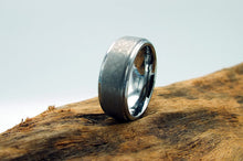 Load image into Gallery viewer, Nerzh Celtic Ring