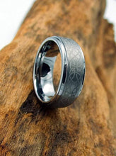 Load image into Gallery viewer, Nerzh Celtic Ring