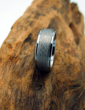Load image into Gallery viewer, Nerzh Celtic Ring