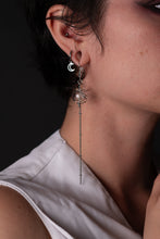 Load image into Gallery viewer, Alchemist&#39;s Earrings