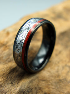 Ring of the Bard