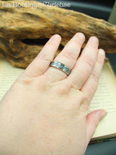 Load image into Gallery viewer, Galadriel Elven Ring