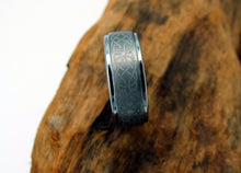 Load image into Gallery viewer, Nerzh Celtic Ring