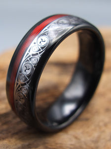 Ring of the Bard